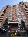 5 - комн.  квартира, 170.4 м², 9/15 эт.