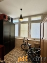 5 - комн.  квартира, 170.4 м², 9/15 эт.