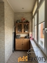 5 - комн.  квартира, 170.4 м², 9/15 эт.