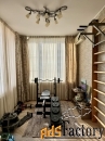5 - комн.  квартира, 170.4 м², 9/15 эт.