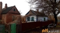 дом 35.5 м² на участке 23.77 сот.