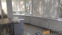 свободного назначения, 2863.2 м²