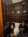 дом 153.6 м² на участке 6.3 сот.