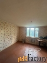 дом 153.6 м² на участке 6.3 сот.