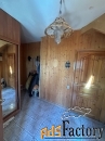дом 153.6 м² на участке 6.3 сот.