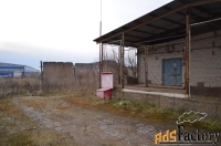 другое, 167.7 м²