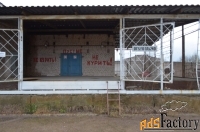 другое, 167.7 м²
