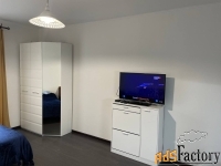 1 - комн.  квартира, 26.2 м², 6/18 эт.