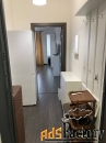 1 - комн.  квартира, 26.2 м², 6/18 эт.