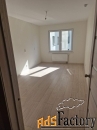 3 - комн.  квартира, 67.1 м², 2/13 эт.