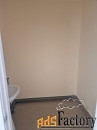 3 - комн.  квартира, 67.1 м², 2/13 эт.