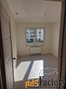 3 - комн.  квартира, 67.1 м², 2/13 эт.