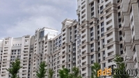 1 - комн.  квартира, 38.9 м², 15/23 эт.