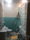 2 - комн.  квартира, 40 м², 2/8 эт.
