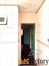 Комната 10.4 м² в 3-к, 5/5 эт.