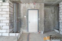 3 - комн.  квартира, 71.5 м², 8/19 эт.