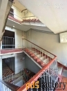 3 - комн.  квартира, 97 м², 4/5 эт.