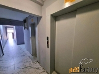 2 - комн.  квартира, 47.2 м², 8/12 эт.