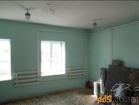 свободного назначения, 85.8 м²