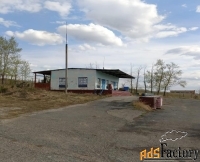 свободного назначения, 263.5 м²