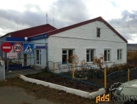 свободного назначения, 263.5 м²