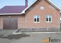 свободного назначения, 85.8 м²