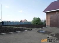 свободного назначения, 85.8 м²