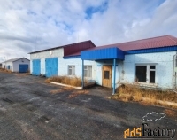 свободного назначения, 263.5 м²