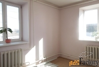 свободного назначения, 85.8 м²