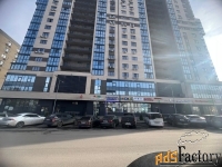 свободного назначения, 1780 м²