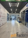 свободного назначения, 1780 м²