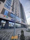 свободного назначения, 1780 м²