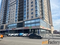 свободного назначения, 1780 м²