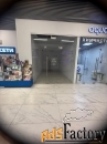 свободного назначения, 1780 м²