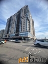 свободного назначения, 692.8 м²