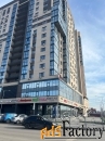 свободного назначения, 692.8 м²