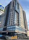 свободного назначения, 593.1 м²