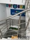свободного назначения, 692.8 м²