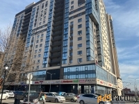 свободного назначения, 692.8 м²