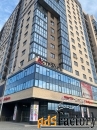 свободного назначения, 692.8 м²