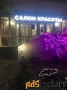 свободного назначения, 103 м²