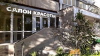 свободного назначения, 103 м²