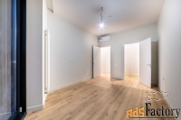 3 - комн.  квартира, 75 м², 6/13 эт.