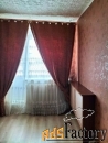 3 - комн.  квартира, 72.6 м², 3/5 эт.