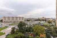 1 - комн.  квартира, 49.56 м², 7/8 эт.