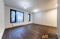 2 - комн.  квартира, 68.7 м², 6/13 эт.