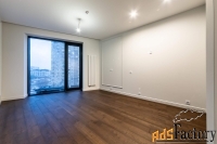 1 - комн.  квартира, 49.56 м², 7/8 эт.