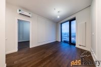 1 - комн.  квартира, 49.56 м², 7/8 эт.