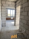 1 - комн.  квартира, 41 м², 5/10 эт.