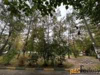 3 - комн.  квартира, 66.6 м², 7/9 эт.